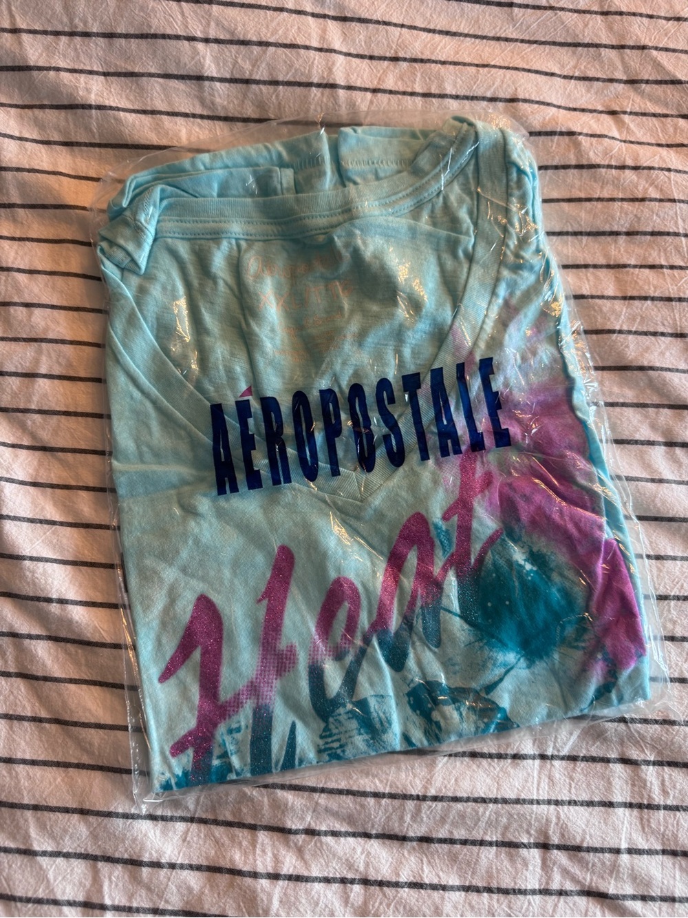 Aeropostal T-Shirt